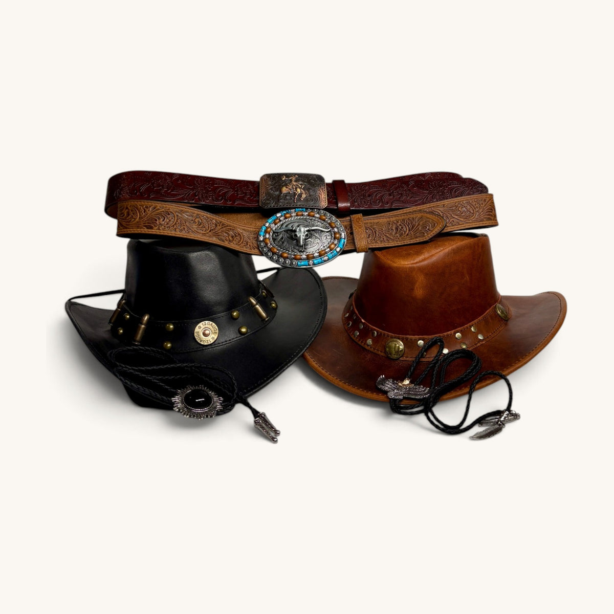 Western