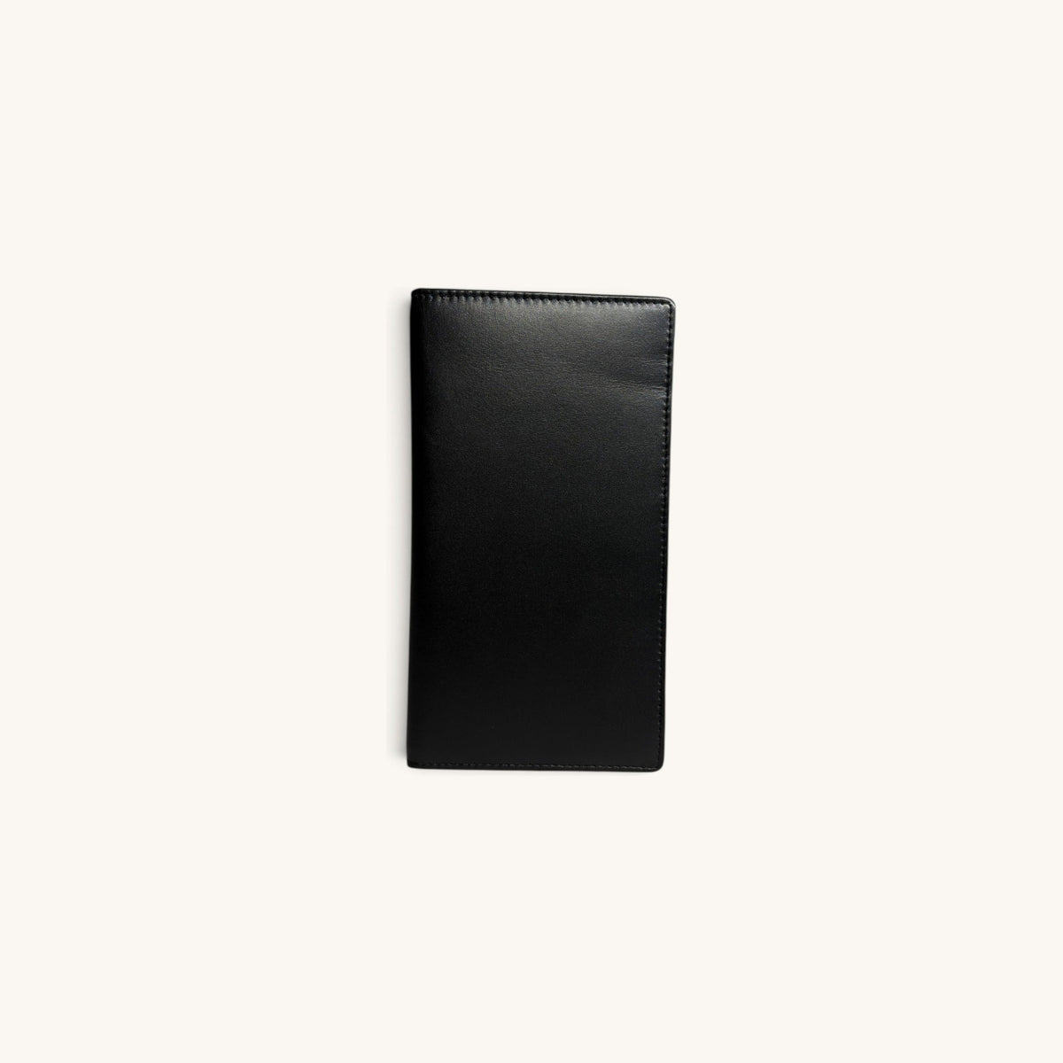 Breast Pocket Wallet