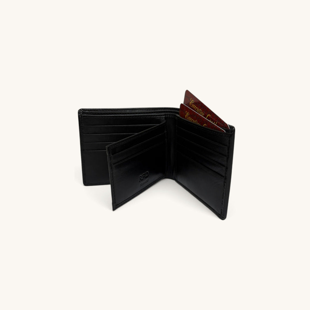 Center Flap