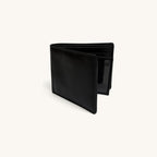 Center Flap