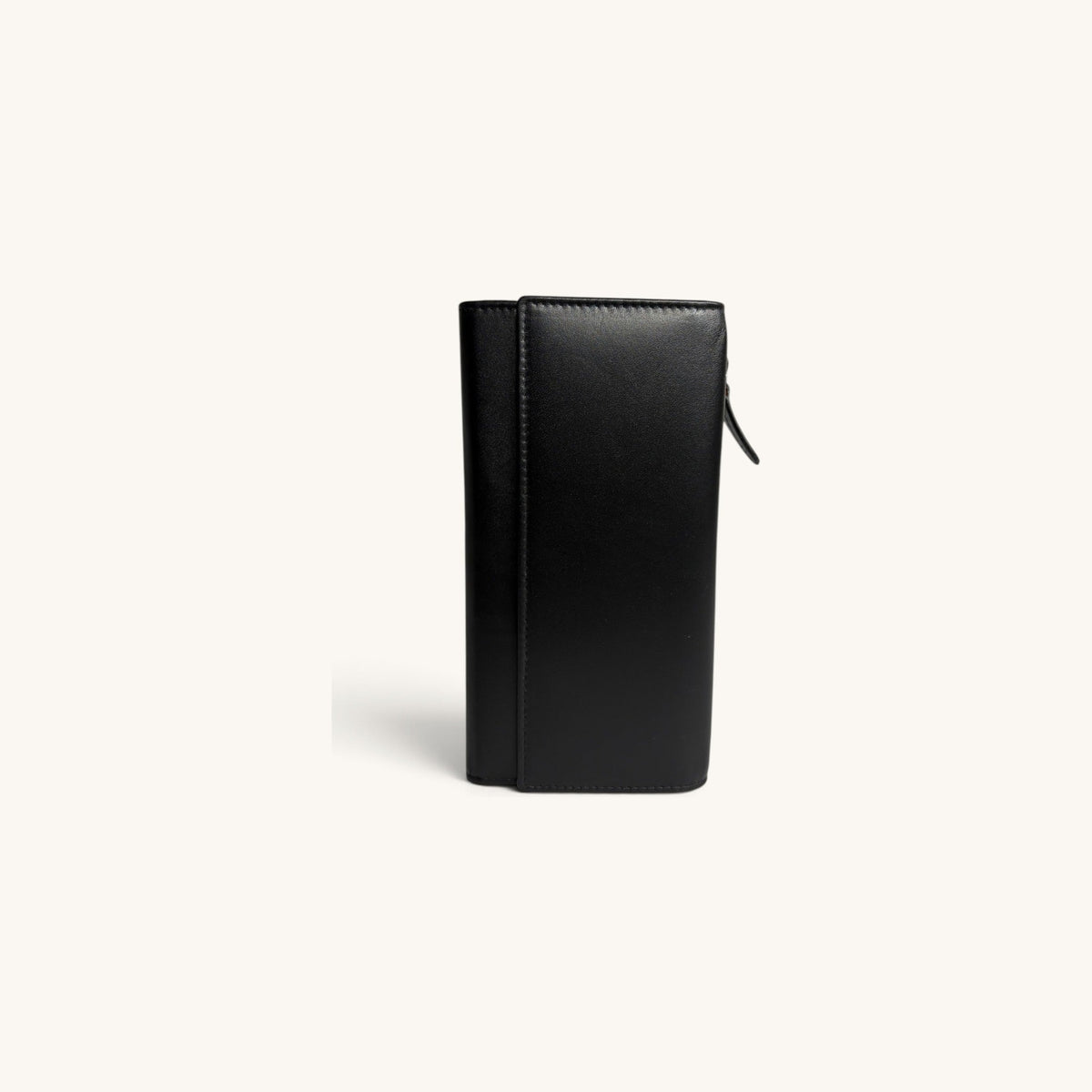 Clutch Wallet
