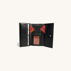 Clutch Wallet