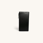 Clutch Wallet