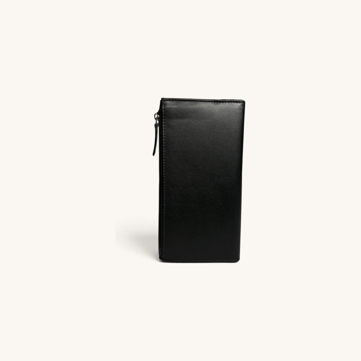 Clutch Wallet