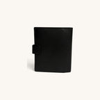 Compact Snap Wallet