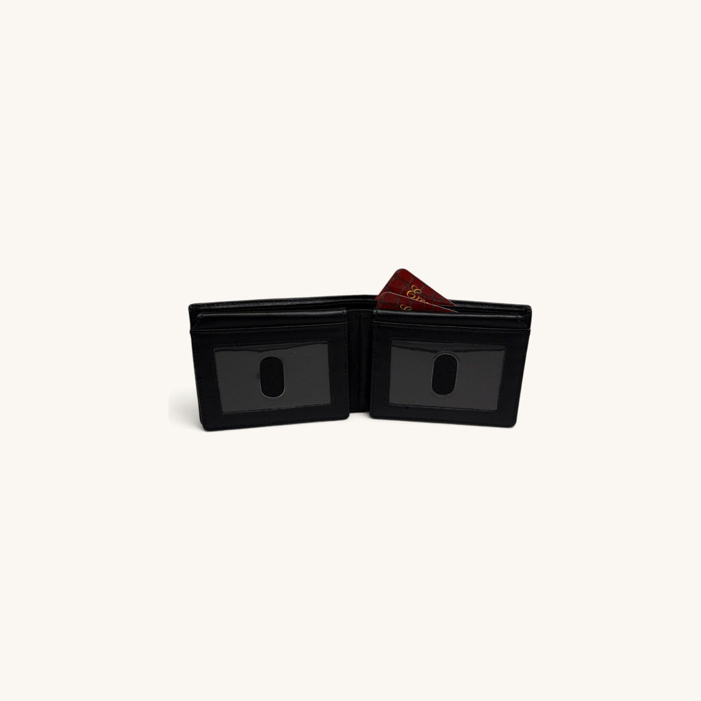 Double Top Flap