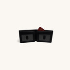 Double Top Flap