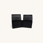 Double Top Flap