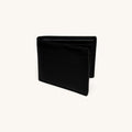 Double Top Flap