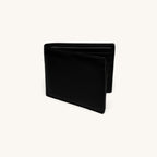 Double Top Flap
