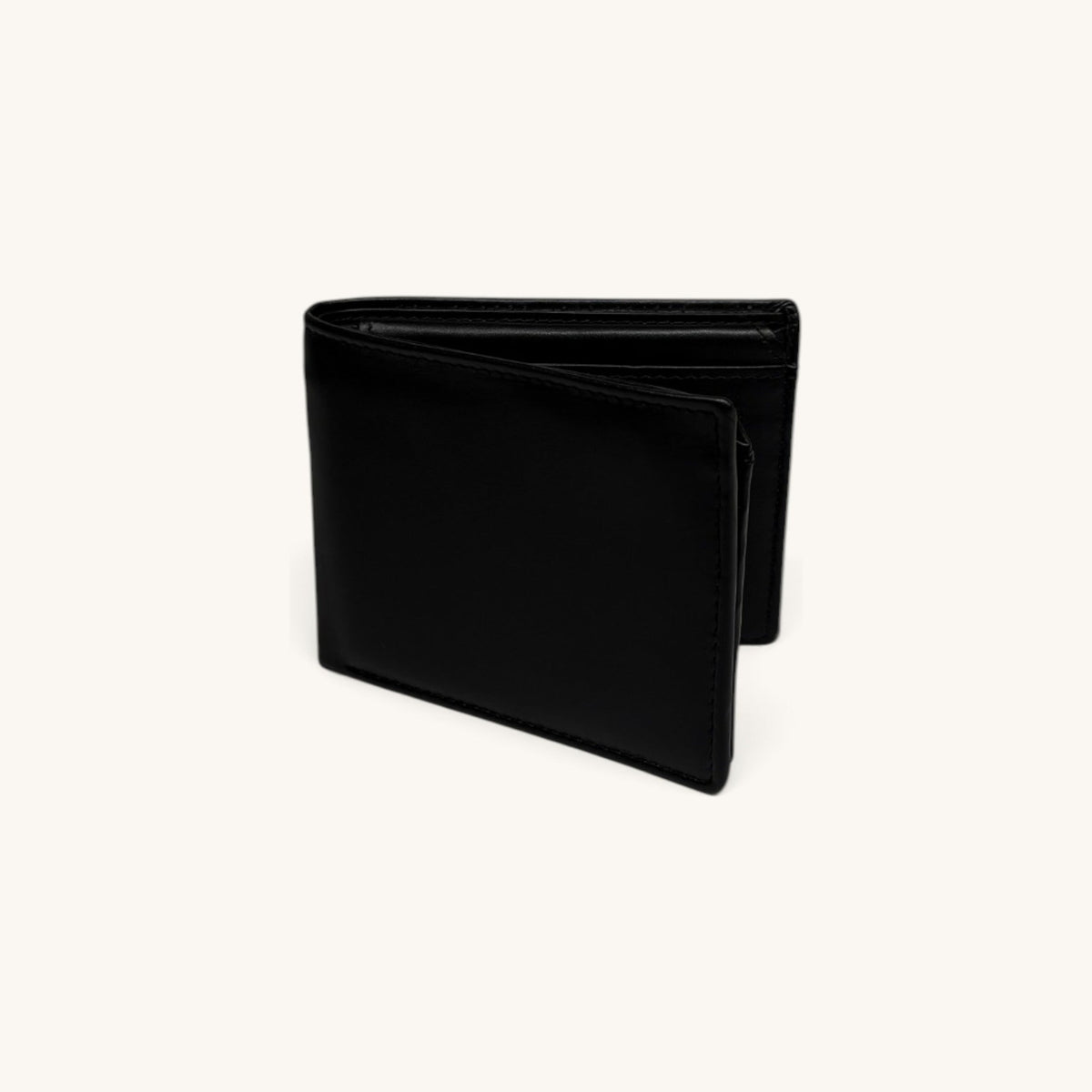 Double Top Flap