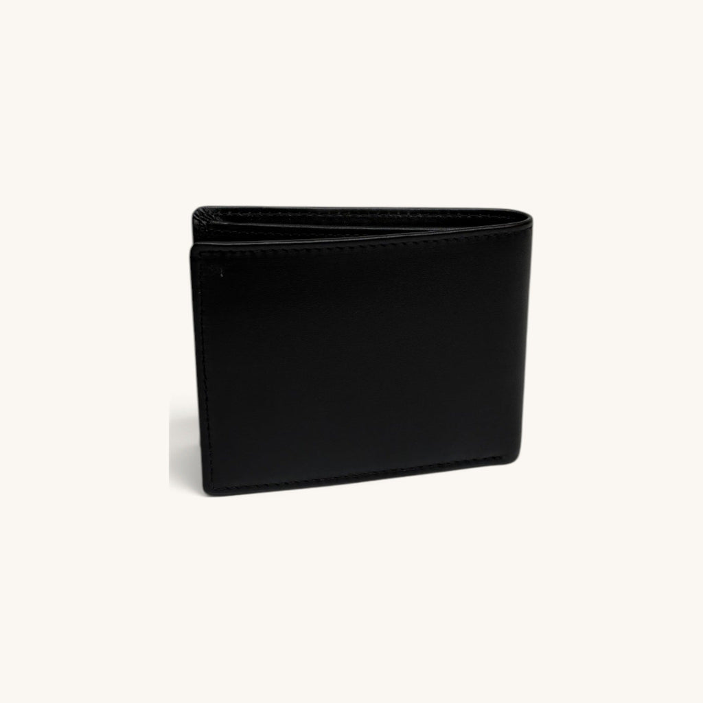 Large Billfold