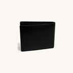 Large Billfold