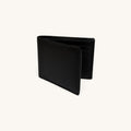 Large Billfold