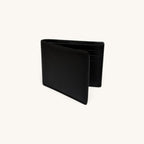 Large Billfold