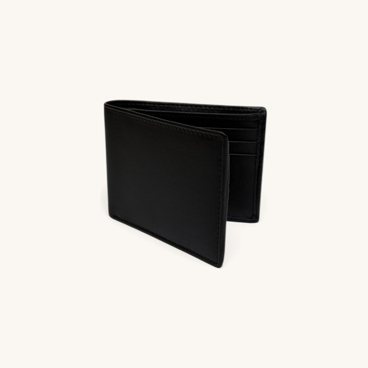 Large Billfold