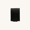 Magnetic Money Clip Card Holder