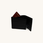 Side Flap