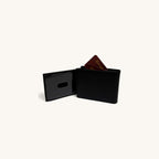 Side Flap
