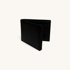 Side Flap