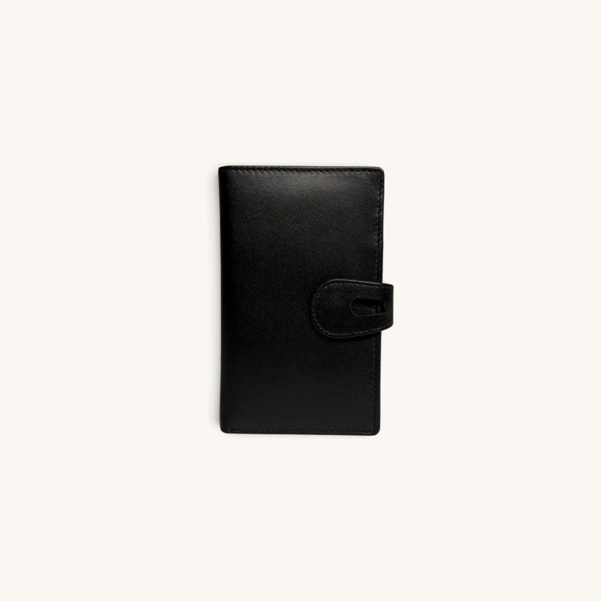 Snap Tab Wallet
