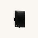 Snap Tab Wallet