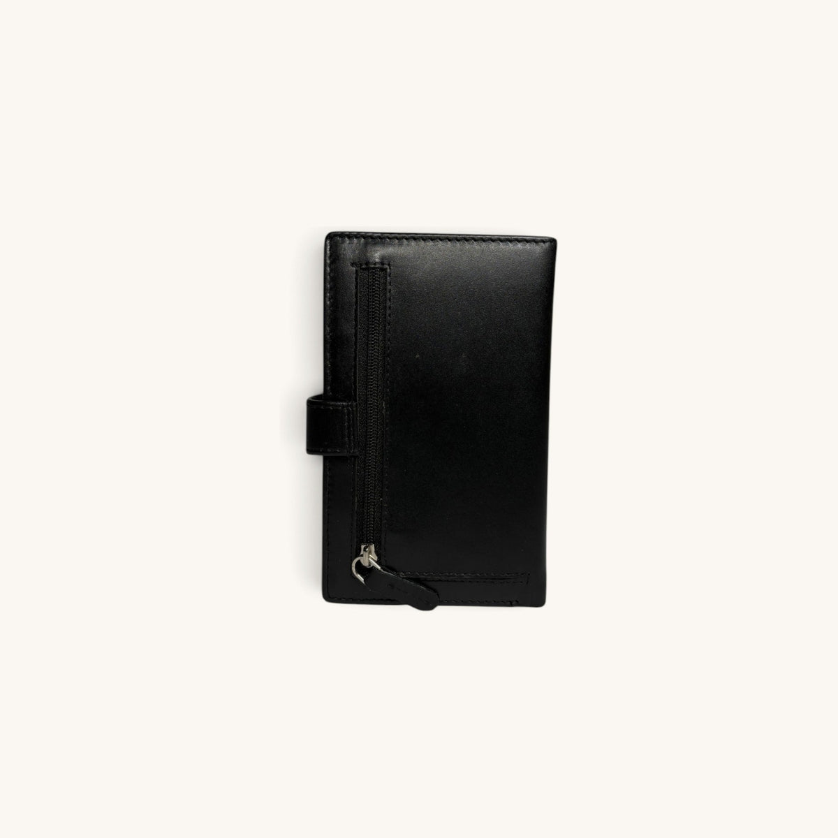 Snap Tab Wallet