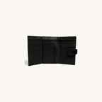 Snap Tab Wallet