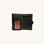 Snap Tab Wallet