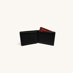Top Flap