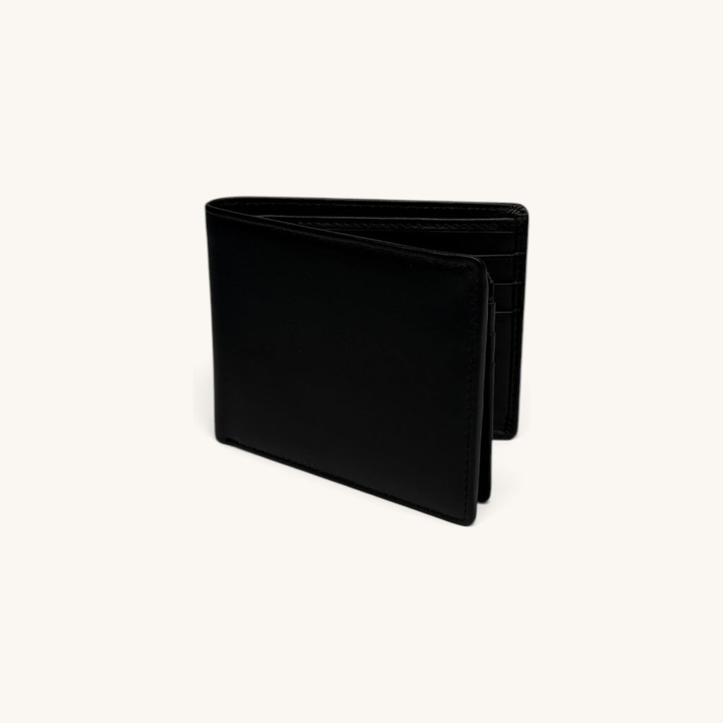 Top Flap