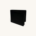 Top Flap