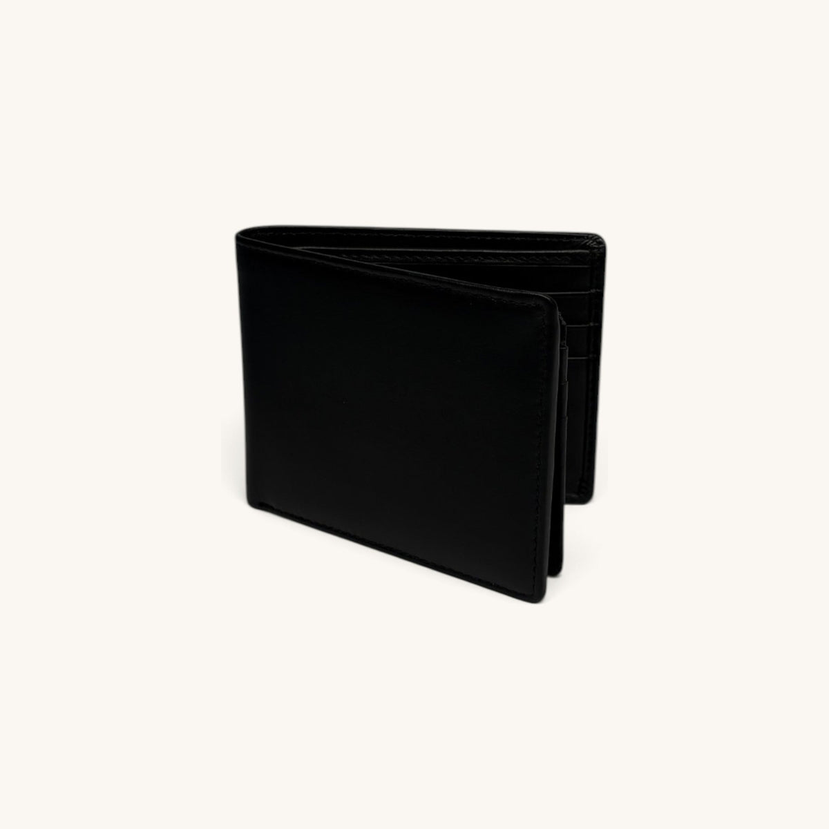 Top Flap