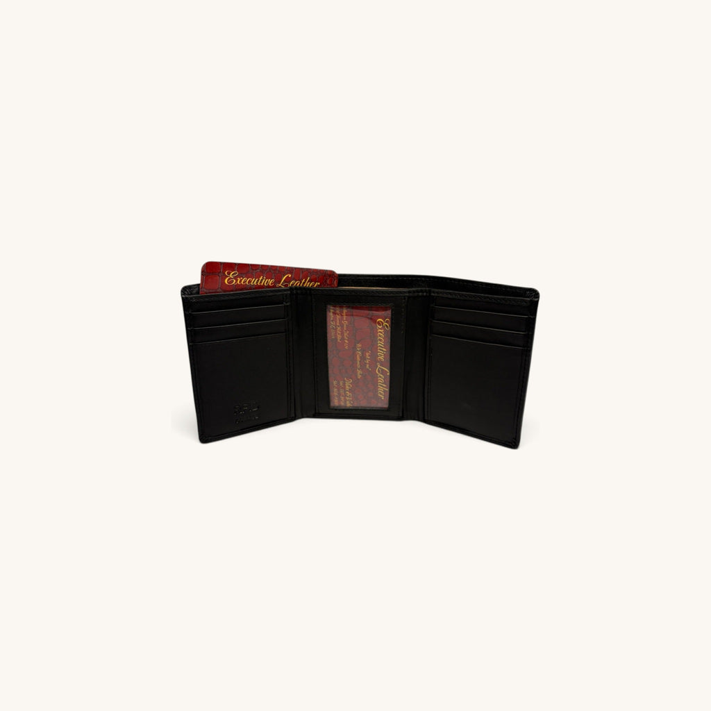 Trifold