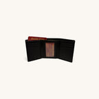 Trifold