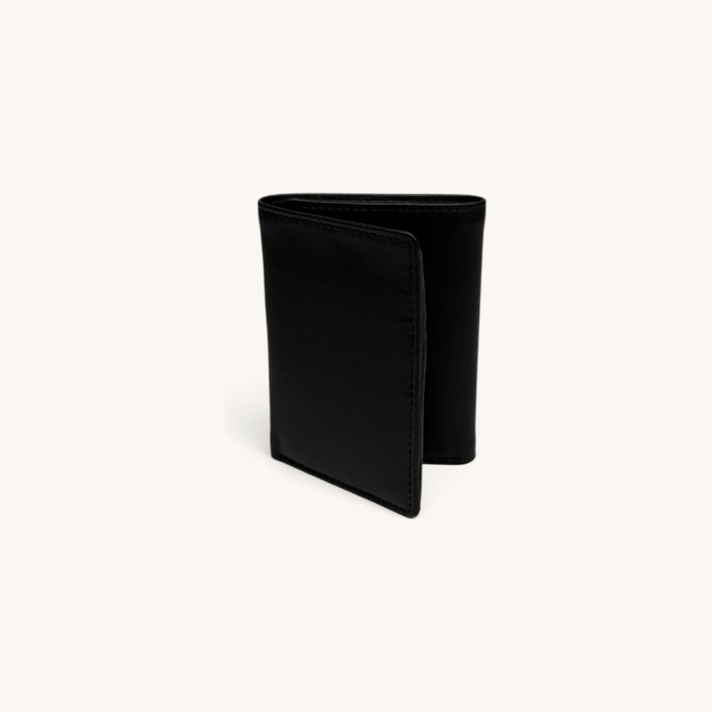 Trifold