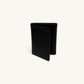 Trifold