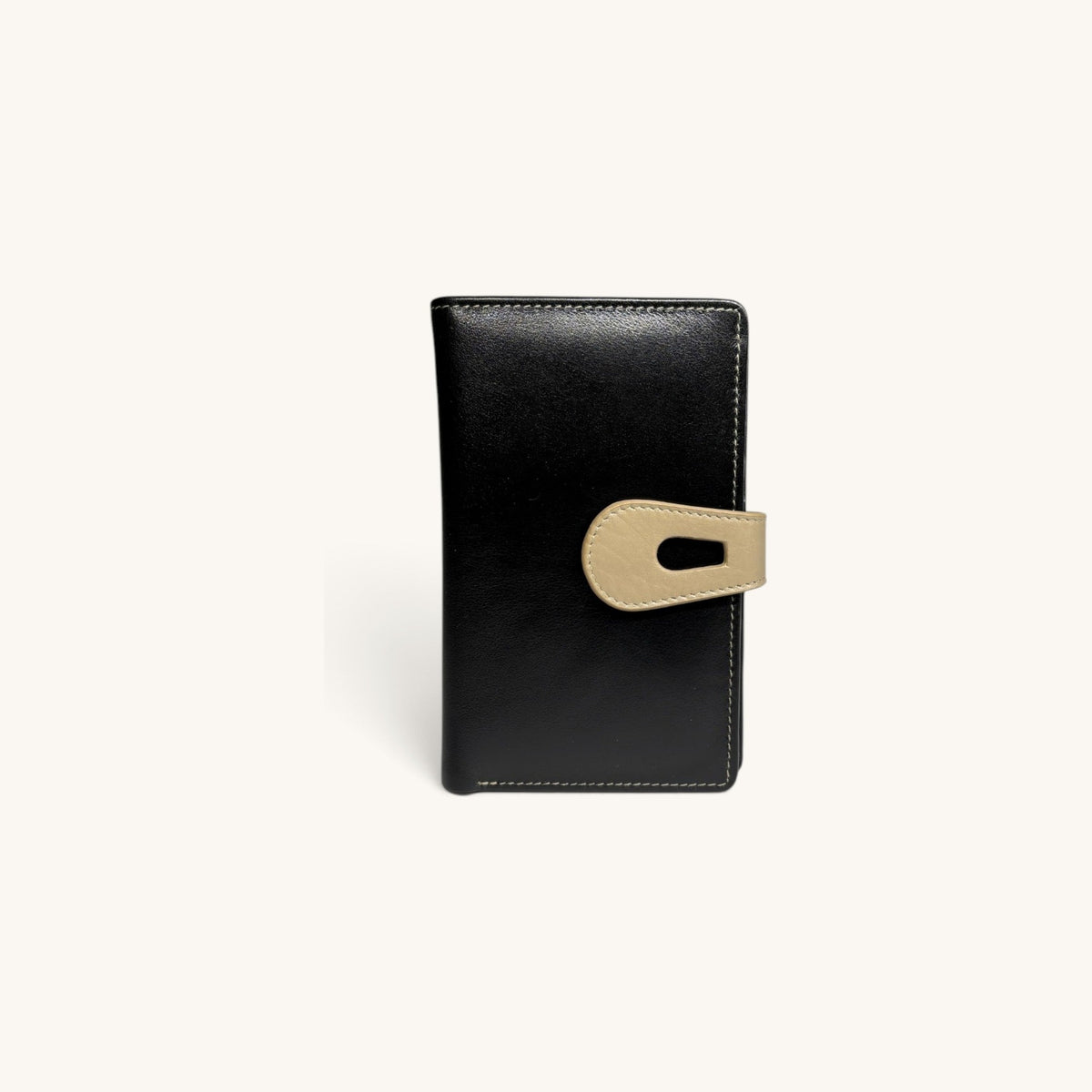 Snap Tab Wallet