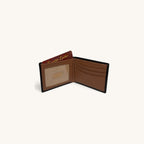 Bifold Wallet