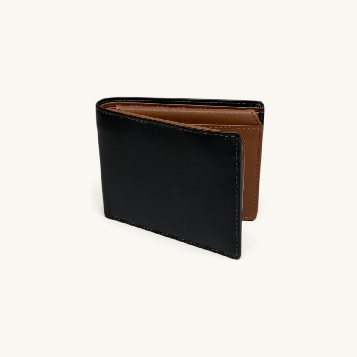 Double Top Flap