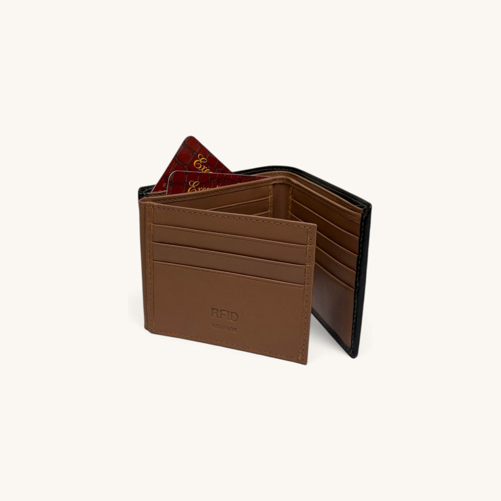 Side Flap