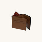 Side Flap