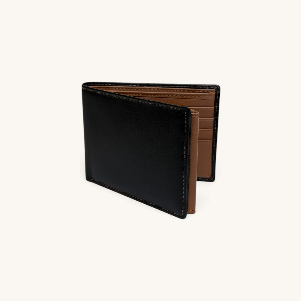 Side Flap