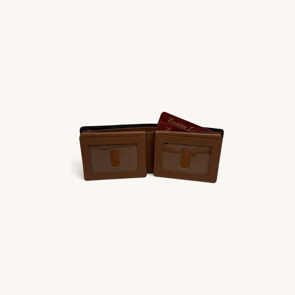 Top Flap