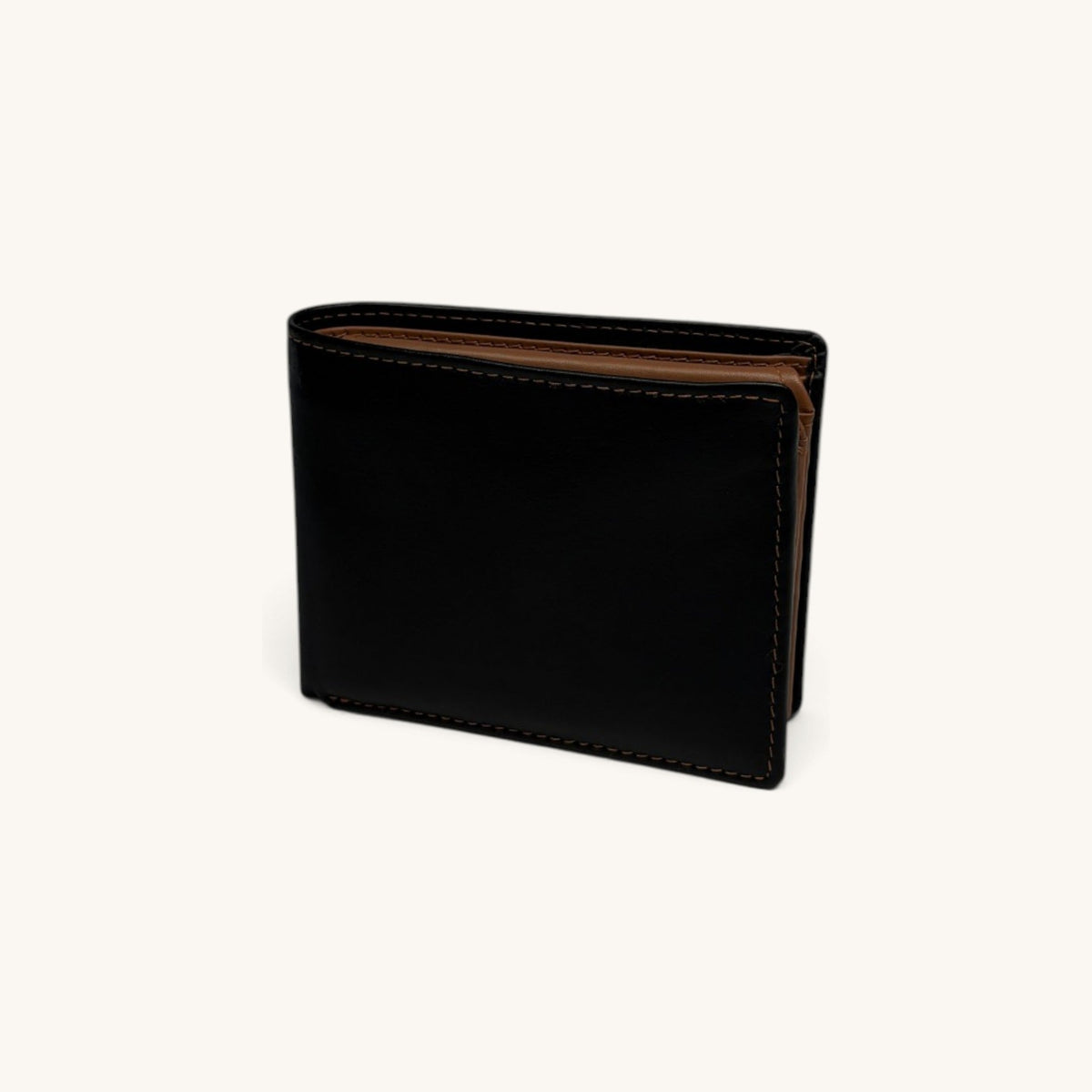 Top Flap