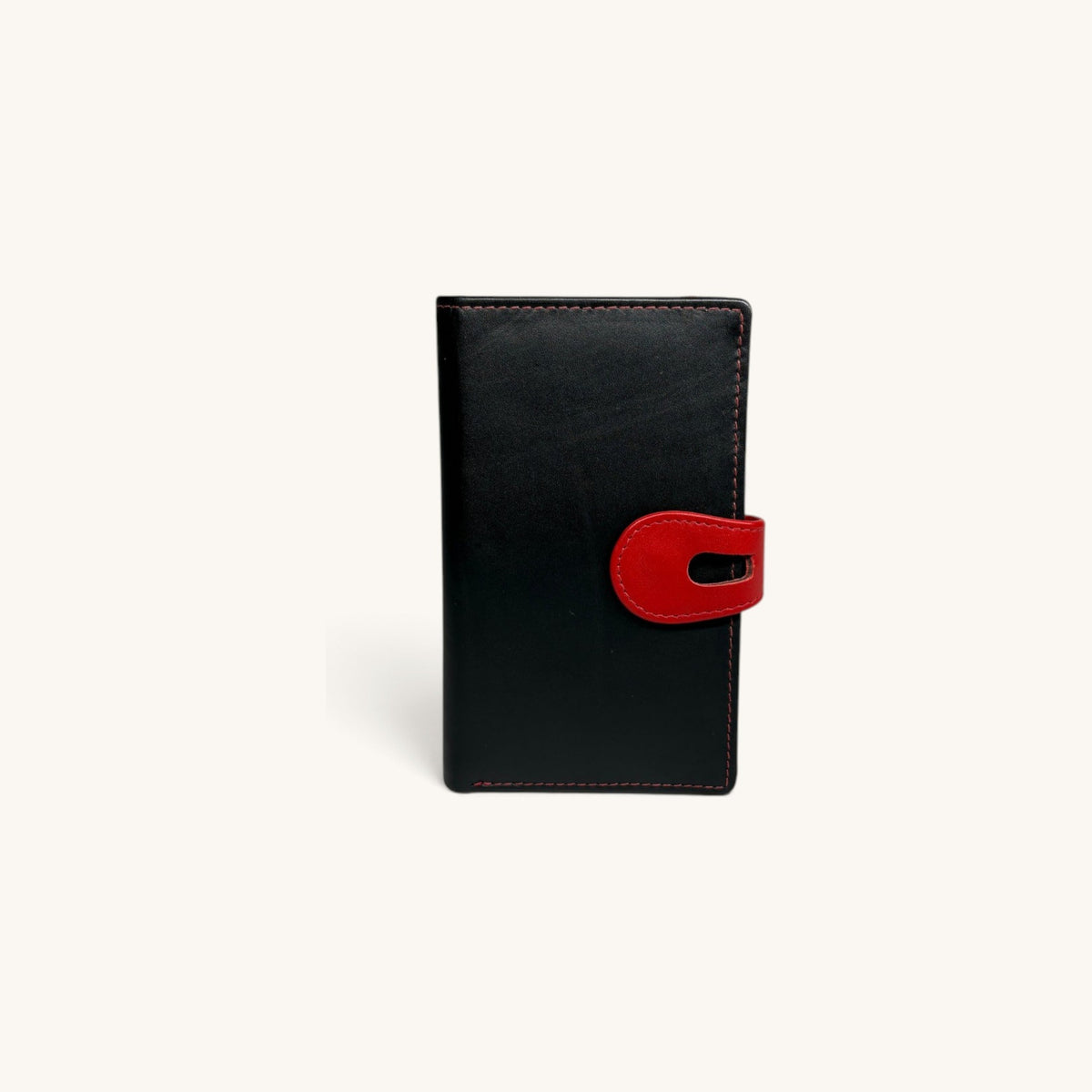 Snap Tab Wallet