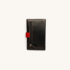 Snap Tab Wallet