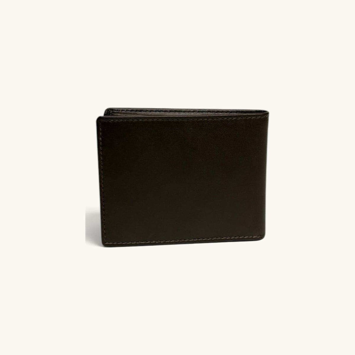 Bifold Wallet