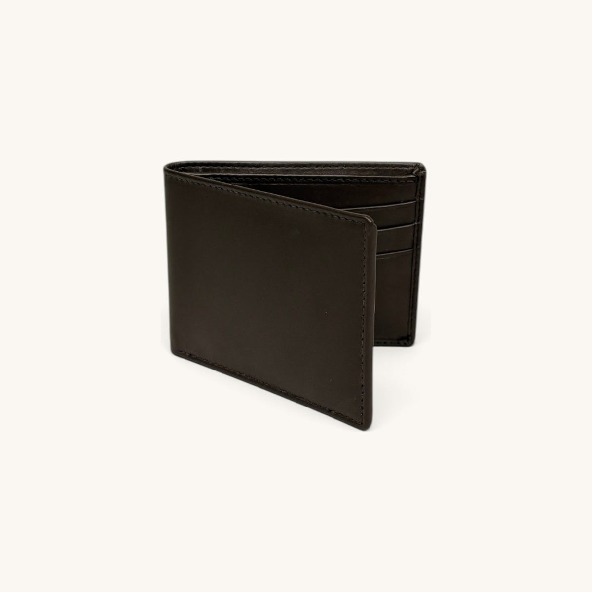 Bifold Wallet
