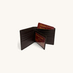 Center Flap